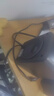 賽達（SADA） 臺式電腦音箱藍牙家用小音響機有源迷你usb2.1桌面筆記本手機多媒體喇叭影響低音炮 黑色升級版 曬單實(shí)拍圖