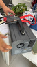 SAST汽車應(yīng)急啟動(dòng)電源強(qiáng)啟動(dòng)12v24v通用貨車搭電寶救援戶外移動(dòng)電源 曬單實(shí)拍圖