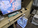 LG 27G850A 極競G8 4K240Hz/1K480Hz雙模 4K顯示器 HDR600 DP2.1 2000:1  低藍光護眼 95u升級款 曬單實拍圖