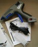 DREMEL940 插電式熱熔膠槍?zhuān)ǜ邷?95度）琢美 博世旗下 曬單實(shí)拍圖