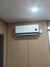 小米（MI）米家 2匹 新一級能效 巨省電 變頻冷暖  壁掛式掛機 KFR-50GW/N2A1 以舊換新【國家補貼20%】 曬單實拍圖