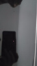 天龍（DENON）【國家補(bǔ)貼】HOME 350 無線流媒體藍(lán)牙音響 HiFi立體聲音箱 WiFi藍(lán)牙Aux及多房間音樂組合音箱 曬單實(shí)拍圖