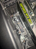 聯(lián)想（Lenovo）2TB SSD固態(tài)硬盤(pán)m.2接口(NVMe協(xié)議)PCIe4.0 x4 拯救者sl7000 40Pro讀速高達7200MB/s 曬單實(shí)拍圖