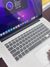 蘋(píng)果（Apple）MacBook Pro Air 超薄商務(wù)辦公 剪輯設計學(xué)生游戲 二手蘋(píng)果筆記本電腦 設計剪輯編程15寸Pro丨i7獨顯-16G1TB 曬單實(shí)拍圖