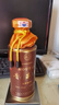 茅臺世紀經(jīng)典 醬香型白酒 53度 500ml 禮盒裝【熱門(mén)商品】 曬單實(shí)拍圖