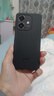 OPPO A3i 8GB+256GB 靜夜黑 抗摔抗水濺 5100mAh大電池 45W閃充 120Hz高刷 5G 老人智能手機(jī) 國家補(bǔ)貼 曬單實拍圖