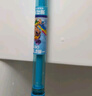 索迪兒童煙花水槍噴水玩具抽拉滋戲水槍玩水裝備3-6歲男女孩漂流水炮 曬單實(shí)拍圖