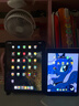 Apple 蘋(píng)果平板電腦iPad Pro 6代 12.9英寸 2022款 M2芯片 二手蘋(píng)果平板 深空灰色 128G 曬單實(shí)拍圖