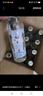 五緣灣 臺灣高粱酒三N窖藏 濃香型白酒 42度 500ml*12瓶 整箱 自飲口糧 曬單實(shí)拍圖