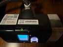 瑞思邁（Resmed）S10家用呼吸機全自動(dòng)醫用睡眠無(wú)創(chuàng  )便攜止鼾器防打呼嚕呼吸暫停 曬單實(shí)拍圖