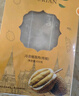 泰明揚A級泰國金枕頭冷凍榴蓮果肉 凈重純肉 新鮮樹(shù)熟液氮榴蓮 【無(wú)核】6A級超精品 凈重3斤裝 曬單實(shí)拍圖