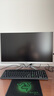 宏碁（acer）蜂鳥 辦公一體機電腦臺式機 27英寸（英特爾全新Twin Lake N150 16G 512G SSD）國家補貼20%  曬單實拍圖