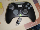 萊仕達（PXN）承影黑無線游戲手柄switch2 pc電腦steam藍牙NS任天堂pro安卓黑神話悟空 燕云十六聲 明末淵虛之羽 曬單實拍圖