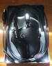 G502 HERO 主宰者有線電競(jìng)游戲鼠標(biāo) RGB背光宏編程吃雞鼠標(biāo)25600dpi 中大手LOL吃雞學(xué)生送禮物 G502HERO+白印花防滑貼+禮品多選二 曬單實(shí)拍圖