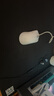 YUNLINKING引爆電競正版敏類(lèi)K83玖類(lèi)99式純色鼠標墊FPS電競鼠標墊游戲劍匠中性墊澀墊 敏【純黑色]特軟橡膠底膠 99式面料 中性澀墊 490x420mm*4mm 曬單實(shí)拍圖