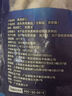 1號會員店黑虎蝦仁 0添加人工保水劑 海鮮水產(chǎn) 去蝦線 凈重1Kg（66-88只） 曬單實拍圖