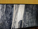 優(yōu)派（ViewSonic）優(yōu)派27英寸 2K 原生200超210Hz FastIPS HDR400 硬件低藍光 500nit(max)高亮 1ms電競顯示器 VX27G58-2K 曬單實(shí)拍圖