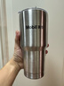 美孚（Mobil）金美孚 先進全合成汽機油經典表現 0W-20 SP 4L 新升級 汽車保養(yǎng) 曬單實拍圖