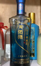 天佑德 三星生態(tài) 清香型白酒45度 500ml單瓶裝【青海青稞酒】 曬單實拍圖