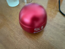 SK-II大紅瓶面霜100g乳液護膚品抗皺套裝禮盒sk2化妝品全套生日禮物女 曬單實拍圖