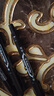 雙頭勾線(xiàn)筆美術(shù)專(zhuān)用小學(xué)生兒童油性記號筆馬克筆幼兒園粗細兩頭繪畫(huà)筆筆涂鴉筆不掉色防水線(xiàn)描筆 4支-活動(dòng)專(zhuān)用 曬單實(shí)拍圖