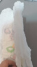 好奇（Huggies）鉑金裝小桃褲成長(cháng)褲XXL74片(15kg以上)尿不濕【消暑散熱】 曬單實(shí)拍圖