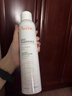 雅漾（Avene）舒泉噴霧300ML*2補水保濕爽膚柔膚濕敷化妝水舒緩敏肌大噴禮物 曬單實(shí)拍圖