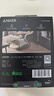 ANKER安克Prime【胡彥斌同款】Tim推薦充電線(xiàn)240WType-C適用iPhone16ProMax蘋(píng)果15華為快充數據線(xiàn)1.8m 曬單實(shí)拍圖