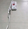 凌防（LFang）G55 燃氣報警器天然氣報警器家用廚房可燃氣體液化天然氣探測器 曬單實(shí)拍圖