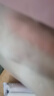 多美憶周歲生日布置抓周道具全套龍寶寶一周歲生日布置22件套裝+地毯布 曬單實(shí)拍圖