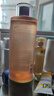 謎草集發(fā)光爽膚水煙酰胺精華濕敷神仙水去黃提亮發(fā)光收縮大容量禮物男女 【提亮神仙水】1瓶大容量500ml 曬單實拍圖