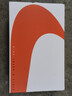 耐克田徑精英巴黎新款  Nike Maxfly 2 FP耐克男女碳板氣墊短跑釘鞋 FD8395-102/Maxfly 2代 40.5 曬單實(shí)拍圖