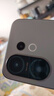 vivo S30 Pro mini/S30【24期免息】 多彩小直屏 藍晶×天璣9300+超級潛望長(cháng)焦 6500mAh學(xué)生AI 5G手機 可可黑 12+512GB【S30Pro mini】 官方標配【 曬單實(shí)拍圖
