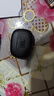JBL T280TWS X3真無(wú)線藍(lán)牙耳機(jī) 國(guó)家補(bǔ)貼 半入耳式音樂(lè)通話降噪防水防汗游戲耳麥 蘋果安卓通用 黑 曬單實(shí)拍圖