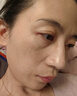 韓方五谷377面霜美白補(bǔ)水保濕祛斑霜提亮去黃暗沉乳液護(hù)膚品男士女士禮物 曬單實(shí)拍圖