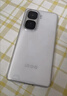 vivo iQOO Neo10【國(guó)家補(bǔ)貼】12GB+256GB 馳光白 第三代驍龍8 自研電競(jìng)芯片Q2 120W閃充手機(jī) 曬單實(shí)拍圖