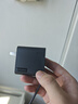 聯(lián)想（Lenovo）聯(lián)想原裝 65W充電器 Type-C接口 65W電源適配器 電腦充電線20V3.25A USB-C電源線 曬單實拍圖