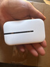 華為智選隨身wifi6移動(dòng)無(wú)線(xiàn)wifi免插卡隨行4g無(wú)線(xiàn)網(wǎng)卡攜帶無(wú)限上網(wǎng)寶全國通用流量2025款5G AX15B 頂配WiFi6【三網(wǎng)切換】2400毫安續航10小時(shí) 曬單實(shí)拍圖