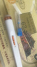 美泰彤灰指甲打磨器 電動(dòng)磨甲器美甲卸甲機厚甲修剪器自動(dòng)卸甲工具 曬單實(shí)拍圖