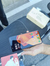 一加9R 一加9RT OnePlus 驍龍888 二手5G手機 120Hz高刷 一加旗艦拍照游戲手機 【一加9R】黑島 8GB+128GB【贈3C快充套裝】 95新 曬單實(shí)拍圖