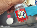【拍一發(fā)三 瘋狂咬鉤】正品新款全能鮮動(dòng)物蛋白釣魚(yú)餌料鮮丹罐裝 【實(shí)體店59元1瓶】 【拍一發(fā)三】到手3瓶 曬單實(shí)拍圖