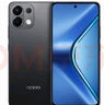 OPPO K12s 8GB+128GB 棱鏡黑 7000mAh長(cháng)續航大電池 OLED 直屏 驍龍學(xué)生 5G 游戲千元新款手機 國家補貼 曬單實(shí)拍圖