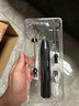 PAKCHOICE電動(dòng)打奶泡器咖啡奶泡打發(fā)器家用牛奶打泡器手持攪拌棒打蛋器 曬單實(shí)拍圖