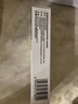 麗芙阿達帕林凝膠12g/盒第三代維a酸乳膏醫用祛痘印修復淡化痘印痘坑修復祛痘藥膏去黑頭收縮毛孔粗大修復 曬單實(shí)拍圖