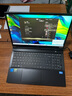 宏碁（acer）宏基暗影騎士·擎5/6【補貼20%】滿(mǎn)血4060顯卡高性能電競游戲本大學(xué)生設計筆記本電腦 【擎2025】i5標壓/4060/2.5K/165 16G+1T 官方標配 | 國家補貼20% 曬單實(shí)拍圖