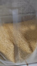 十月稻田 黃小米 1kg 小米粥 五谷雜糧 小黃米 粗糧 早餐粥米 2斤 曬單實(shí)拍圖