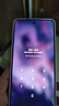vivo iQOO Neo10 12GB+256GB 拉力橙 第三代驍龍8 自研電競芯片Q2 120W閃充手機(jī) 國家補(bǔ)貼 曬單實(shí)拍圖