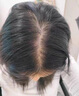 維特絲洗發(fā)水防脫育發(fā)固養發(fā)男女士生姜控油去屑側柏葉洗頭膏露金榜第1 曬單實(shí)拍圖