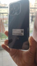 華為手機(jī)華為Mate70 pro自選新品5G智選 80 Pro上市 昆侖玻璃小直屛 超窄邊框 護(hù)眼 五星抗摔 防水防塵 星空黑【12GB+512GB】 藍(lán)牙套裝版丨送3年保修+180天只換不修+碎屏險(xiǎn) 曬單實(shí)拍圖