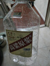 卓譽(yù)【周年慶】瀘州高粱酒自飲泡酒52度清香型白酒桶裝純糧食酒5L散酒 曬單實(shí)拍圖